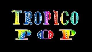 Tropicopop in Trinidad (Thomas Gylling Caribbean pilotepisode 1993)