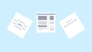 Twitter Branding Service | Social Media Optimization