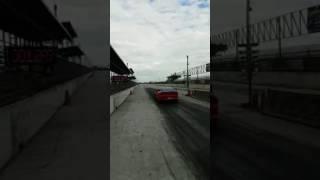 RPS13 Light tuned 390PS 12.7 Sec Perfecto Racing Team Thailand
