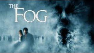 The Fog 2005