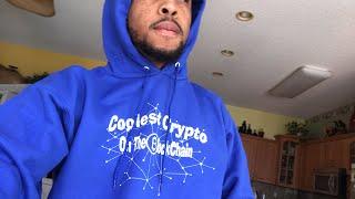 Did BitConnect SCAM YouIs BitConnect A Scam