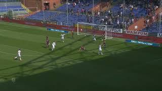 Cristian Ansaldi | Goals, Assist & Skills | Torino F.C