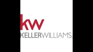 Meet Barbara Baughman & Kate Kubisek of Keller Williams Realty and their ParkBench Partnership