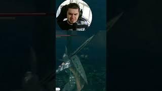 Прощайте  | jigankiton с помощью #Twitch