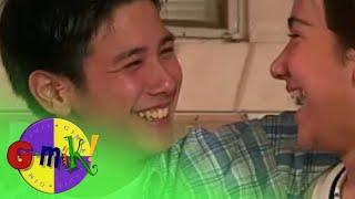 G-Mik: Full Episode 39 | Jeepney TV