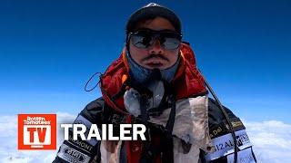 14 Peaks: Nothing Is Impossible Trailer #1 (2021) | Rotten Tomatoes TV