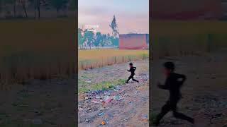 hamza mughal