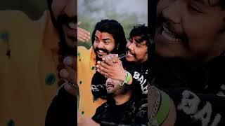 Sunle Yashoda Maiya Meri Pukar  Sunil Sharma Viral Bhajan 2024 #sunilsharmabhajan #vijayrajput