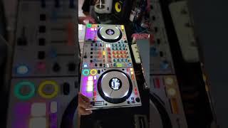 La Remezcla Mania En Vivo  chapter 22  by Dj Mania