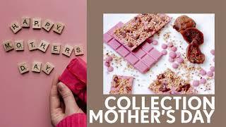 The Best Gift for Mothers | Cocoa Smiles