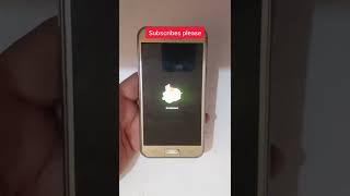Samsung j500 Unlock pattren pin code remove#mirmobilesolutions