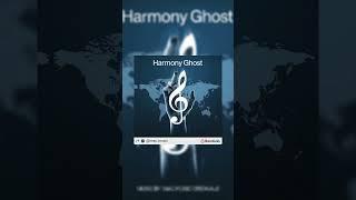  Harmony's Ghost , #electrobeats #deepmelodic #electronicpop by imac music originals