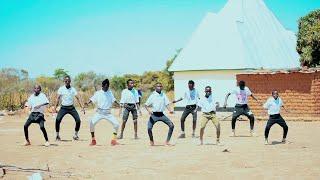 Lusaka madeni Song Bhukula Ng'wana Bhusagala Official video Shot by John