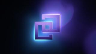 Upgrade to Bittrex | Bittrex Exchange 2021