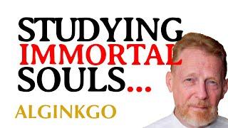 059 | Meeting of the Minds P27: QuRaNic Psychology | Benjamin Bilal