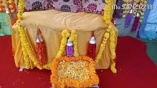 Mayuresh chandurkar