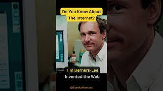 Mind-Blowing Facts About the Internet  #shorts #Internet #DigitalWorld #WorldWideWeb #viral