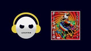 Losing It - Fisher (Extended Version)