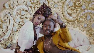 Farmer Remix - Ykee Benda and Sheebah Karungi Latest Ugandan Music HD