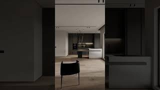 #октябрьский #кухонный #designkitchen #туймазы #home #кухня #homedesign #кухни #kitchen #top #design