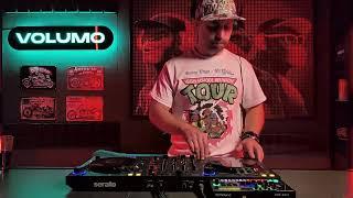 DJ Mix - VOLUMIX #48 | Best House Music | TOP Music of October 2024