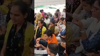 Ras mains postponed l Ru live #postponedrasmains #ras #yuvasakti