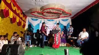 YUVA MUSIC WORLD PUTTUR.  9492360748