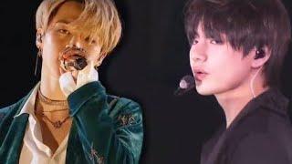 BTS "Let Go" live (Rus.Sub)