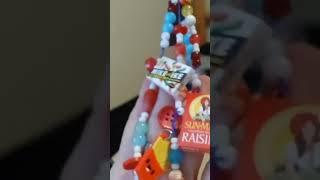 #ASMR RETRO CHARMS FOR MY JUNK JOURNALING