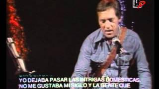 Владимир Высоцкий - Мой Гамлет