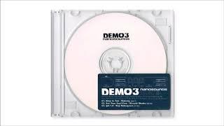 nanosounds - DEMO3 [2003]