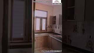 villa for Sale at Kalwar Road, Jaipur // Contact us:9982800117