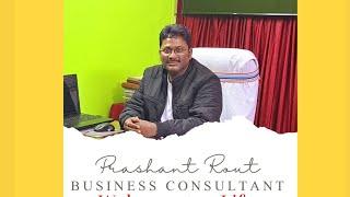 Start Your Income in a White Way.#trending #success #prasant rout #viral