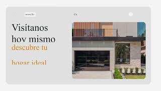 Real Estate Video | Video Inmobiliario | Spot publicitario | RRSS | Evert Fernandez