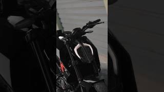 Ktm duke 250 ktm Duke shorts video status for ktm lovers #shorts #bike