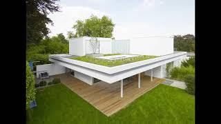 Roof Architecture Designs | interior roof design | types of roof design | roof architecture terms