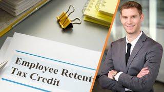 Claim Your Employee Retention Tax Credit At No Cost | Progressive Payment Solutions