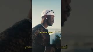 If you have a toxic ex, this song was made for you
