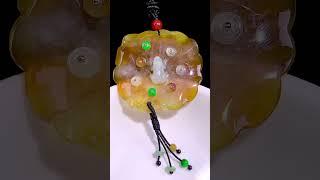 #翡翠 #翡翠价格 #玉石 #jewelry #祖母绿 #jade #缅甸翡翠 #翡翠手镯 #缅甸玉 #emerald