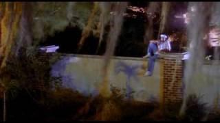 CAPE FEAR - Trailer - HQ - (1991)