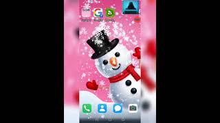 free fire max download-sinhala