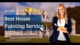 Best House Painting Service  In  Westerly: Deal Won't Last!