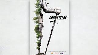 Der Ritter - Trailer 01 - 2022  #Schneckenhengst #Bleicherode #Stadtwappen