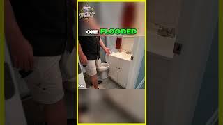 Trash to Treasure: Unbelievable Finds from Demos & Junk Removal!
