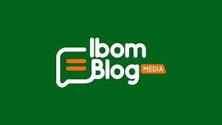 Introduction To Ibom Blog Media