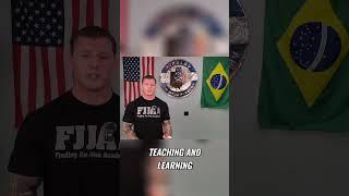 Unlocking the Psychology of Jiu-Jitsu: Insights with Dr. Kyle Wagner