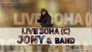 FEN TV HD - Live зона (с) Jony & Band ID