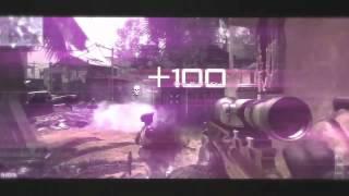 FaMe Teamtage #1 | Deadline | By iTac ft. TFCOG