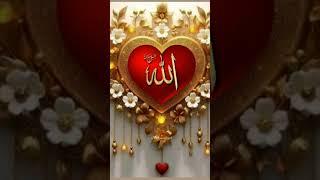 #Ya;#ali #ali #ali #subseribe and #like