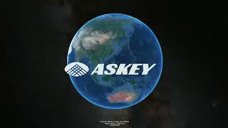 What's Behind the Curtain for Askey Lab?